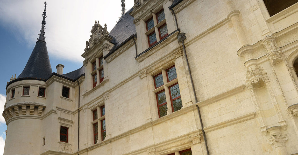 rencontres bagnolet