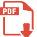 PDF-LOGO