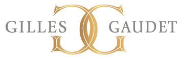 Domaine Gaudet