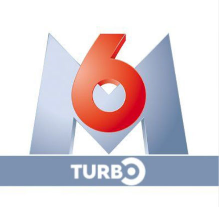 M6 Turbo