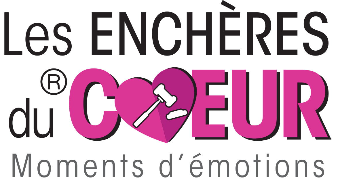 Les Enchères du Cœur ©