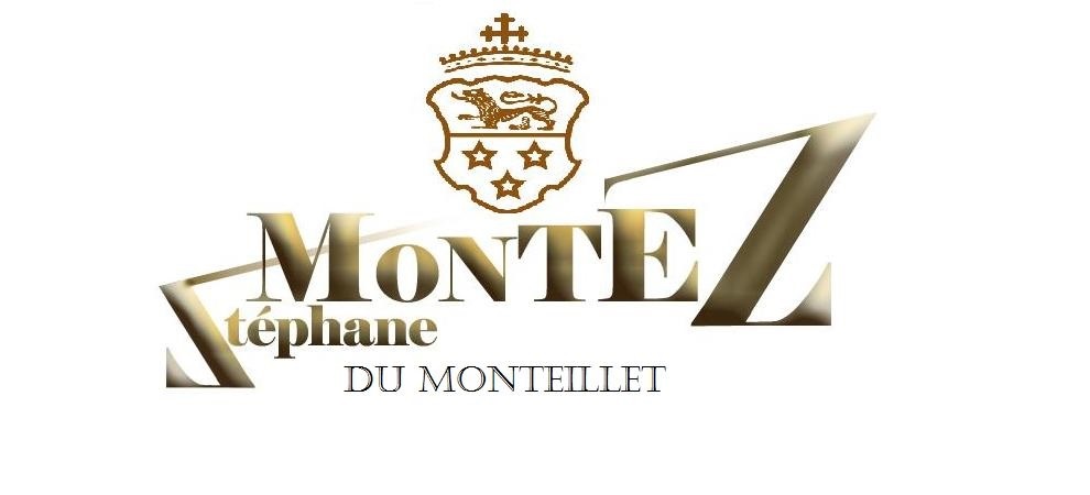 Domaine du Monteillet – Stéphane Montez