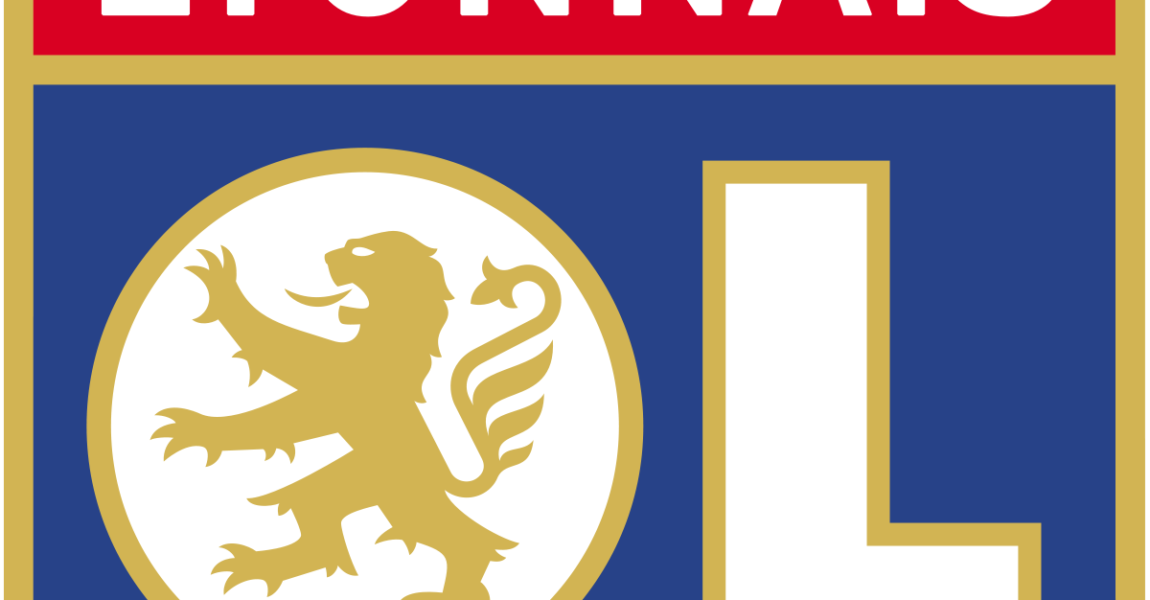Olympique Lyonnais