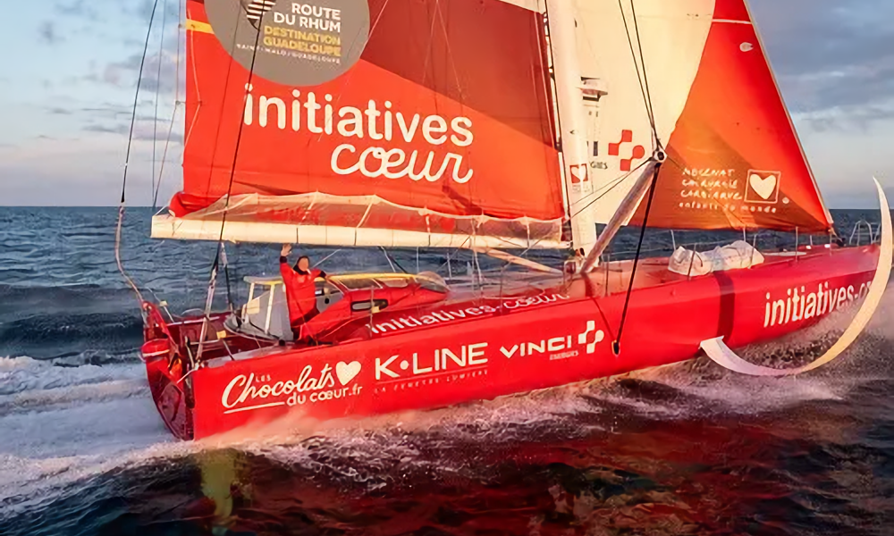 Voile