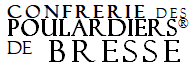 Poulardiers de Bresse