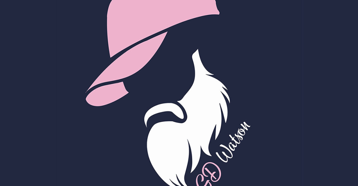 GD WATSON ART