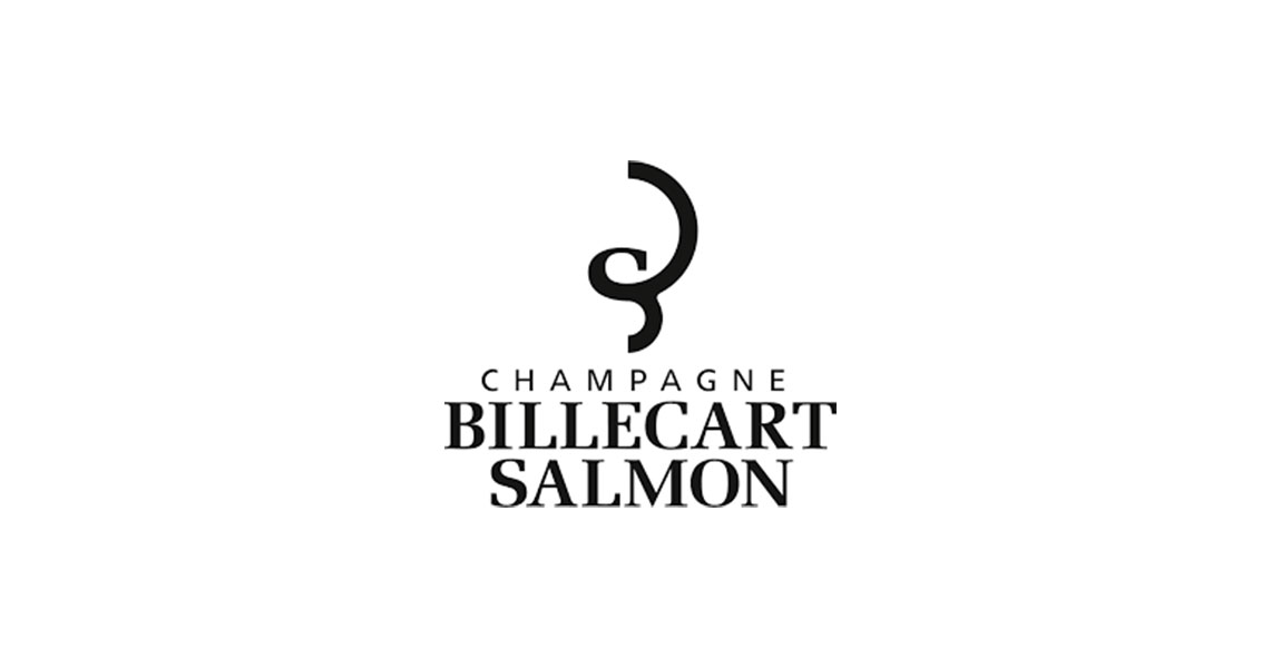 Billecart Salmon