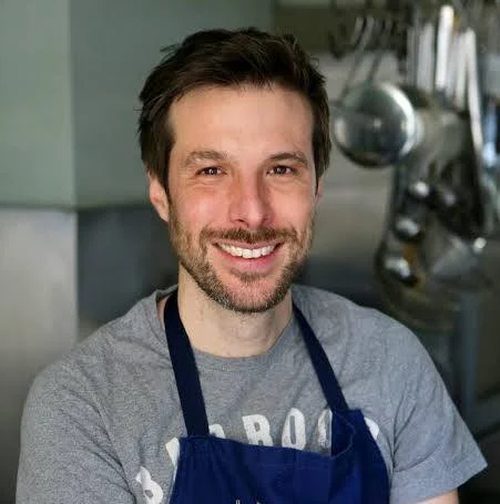 GRÉGORY CUILLERON